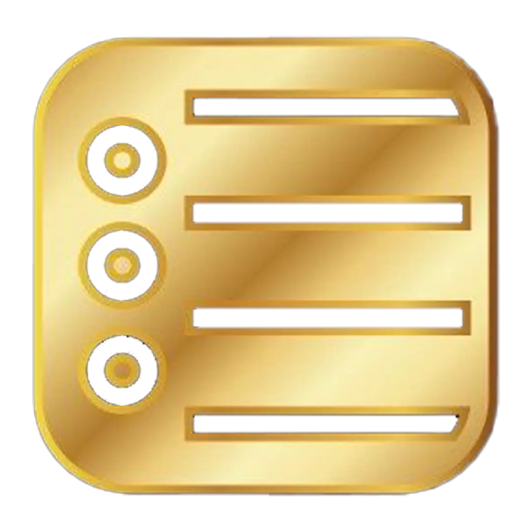 ALTERNATIFSLOT Daftar