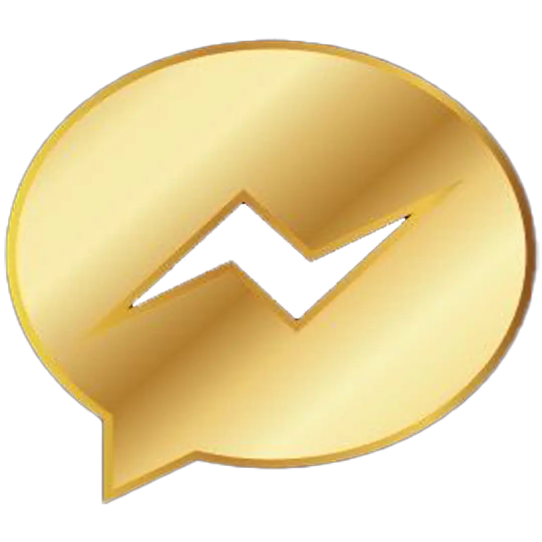 ALTERNATIFSLOT LiveChat
