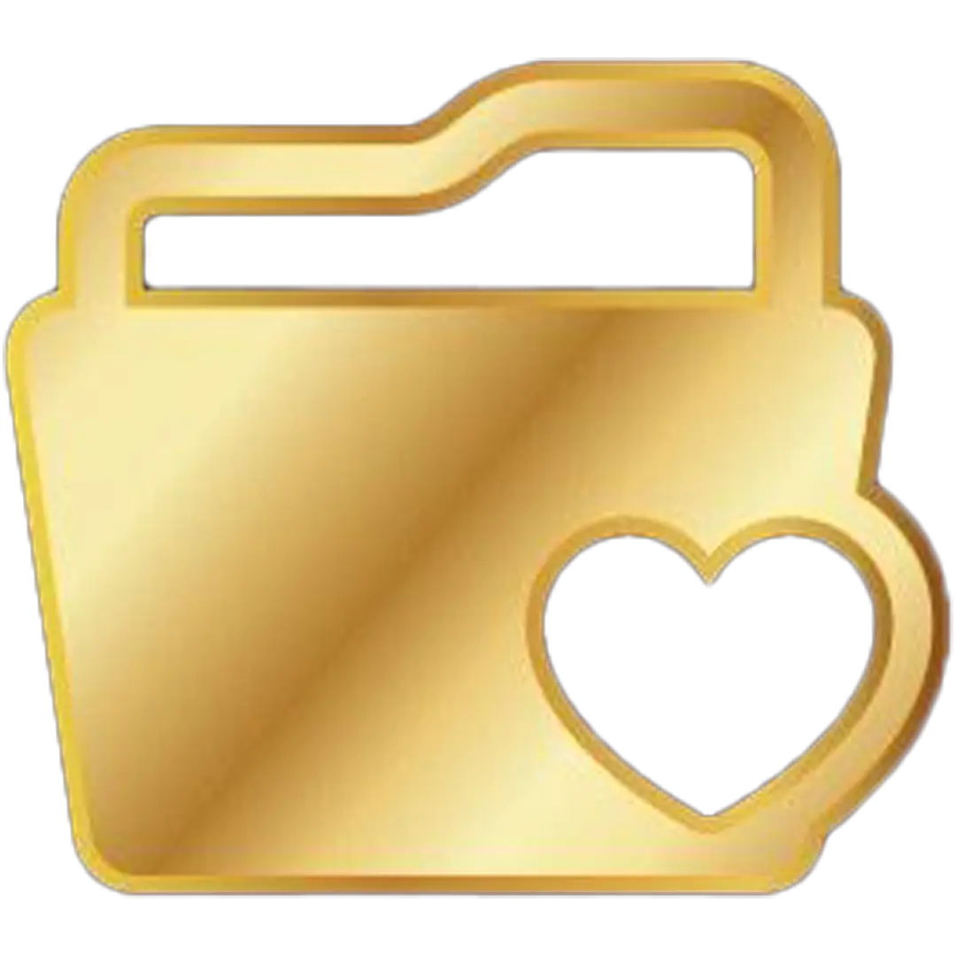ALTERNATIFSLOT Promo