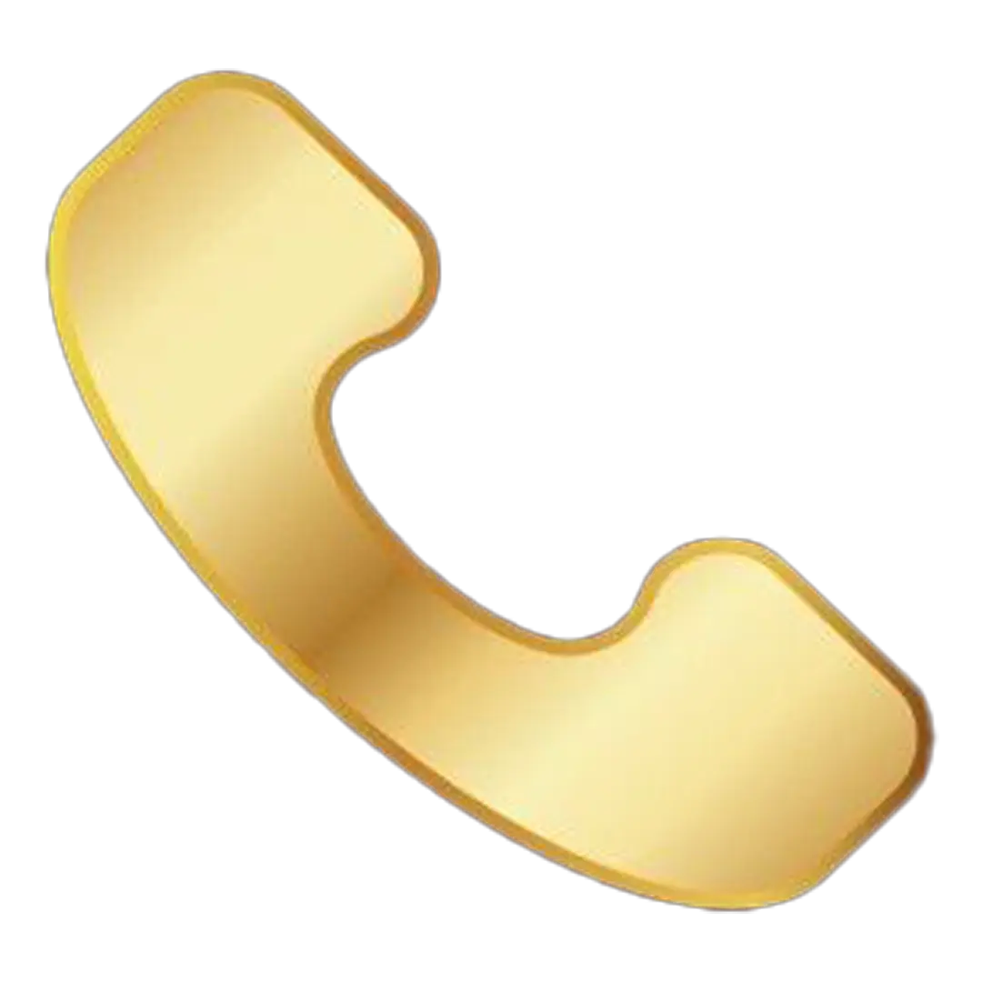 ALTERNATIFSLOT Whatsapp